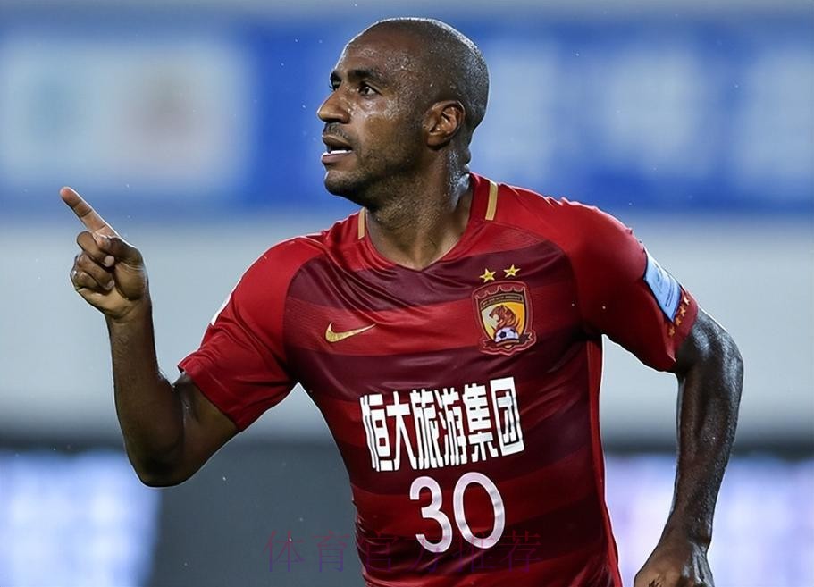 穆里奇-感觉很累但值得 对皇马进球的感觉太美妙