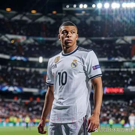 皇马曾决定暂缓引进琼阿梅尼专注姆巴佩 皇马曾决定暂缓引进琼阿梅尼专注姆巴佩