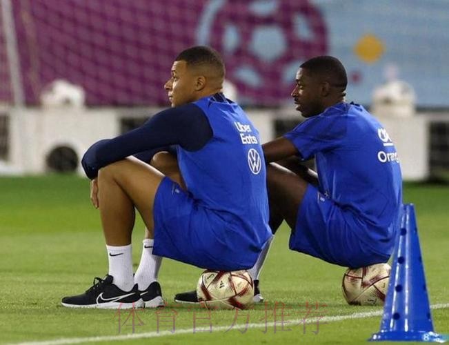 姆巴佩批准巴黎引进琼阿梅尼 本泽马也在争取