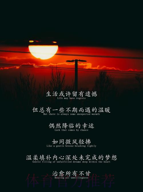 无奈! 安胖-输了改变不了什么 赢了也很难进前八