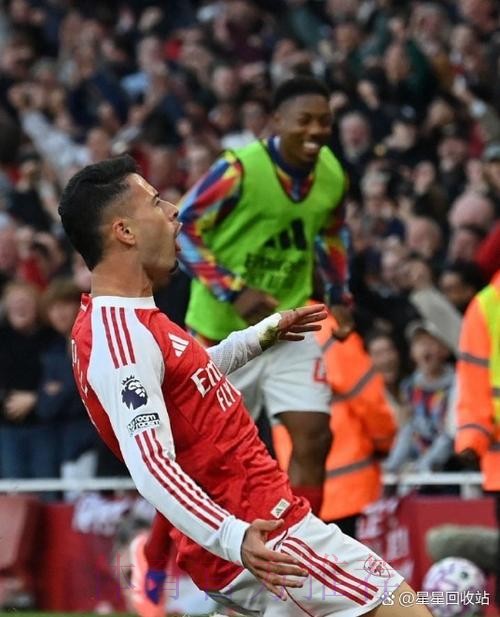 利物浦仍有意续约科纳特 皇马也在等待时机 利物浦仍有意续约科纳特 皇马也在等待时机