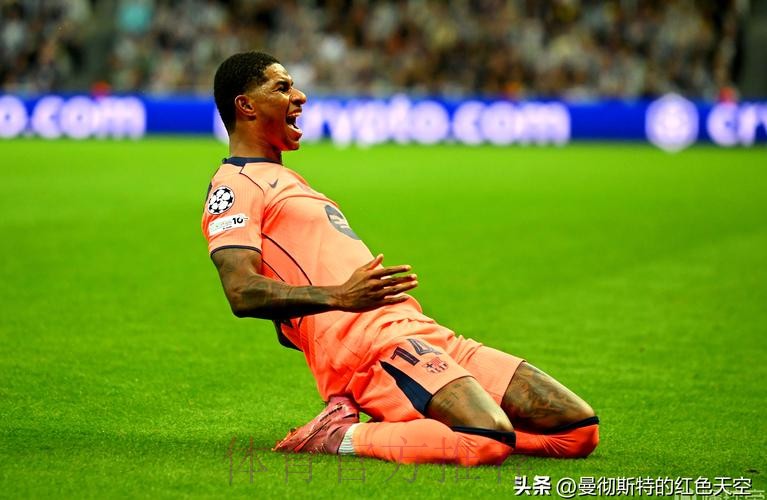 阿斯:巴尔韦德被换下初步判断为肌肉负荷过大 阿斯:巴尔韦德被换下初步判断为肌肉负荷过大