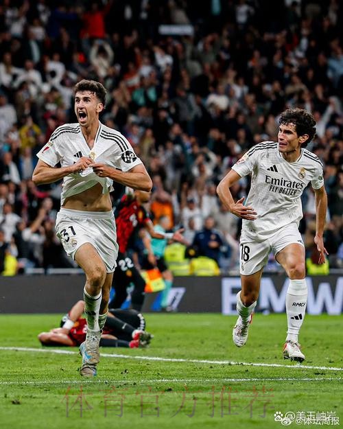 马诺洛-对皇马很难但会试取胜 轮换不会影响皇马