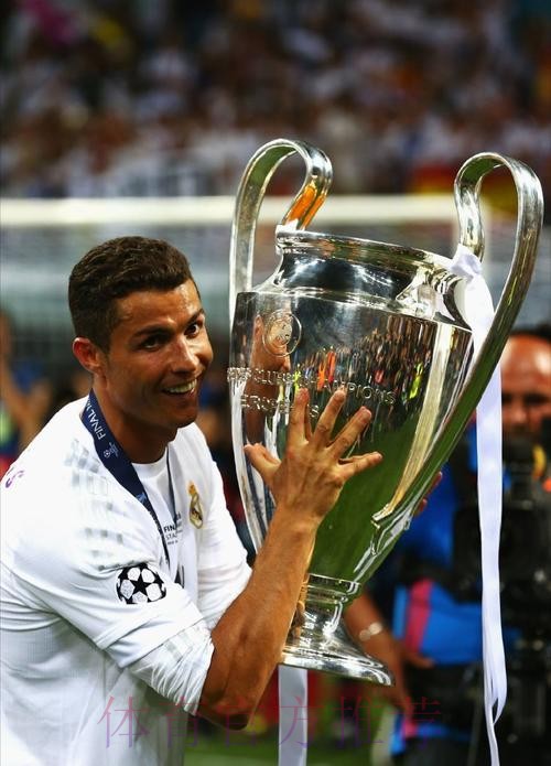 安帅:在皇马的时光非常美好 是一段无比精彩的岁月