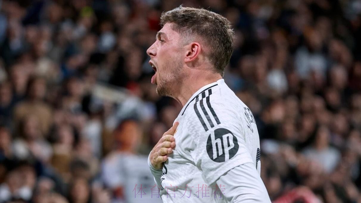 巴尔韦德告别巴斯克斯：没有你的陪伴我会很难受